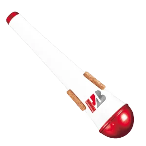 Meilleur Choix Humes & Berg Pixie Tenor Trombone Straight Mute