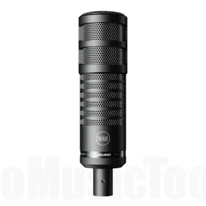 Offre Exclusive 512 Audio Limelight