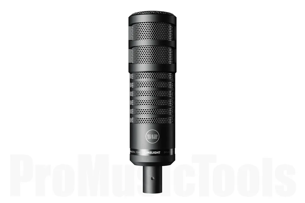 Offre Exclusive 512 Audio Limelight