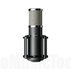 512 Audio Skylight Prix Bas
