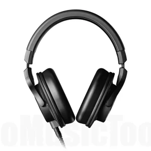 Dernière Chance 512 Audio Academy