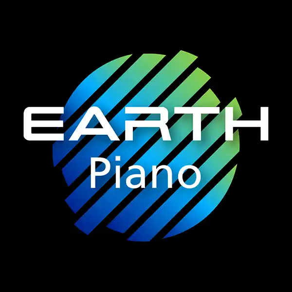 Roland Earth Piano - Download Jusqu'à Épuisement Des Stocks
