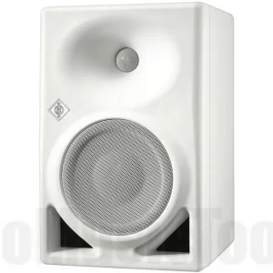 Neumann KH 150 W AES67 Meilleur Prix