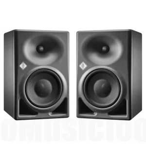 Produit De Marque Neumann KH 150 AES67 - Pair Bundle Set