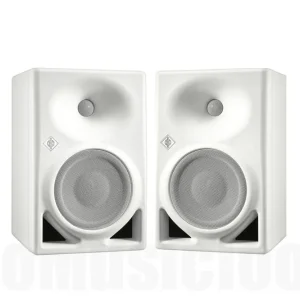Solde Neumann KH 150 W AES67- Pair Bundle Set