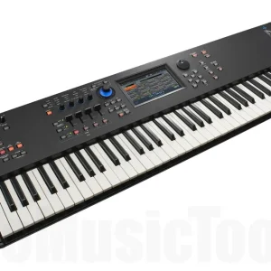 Bon Marché Yamaha MODX7+