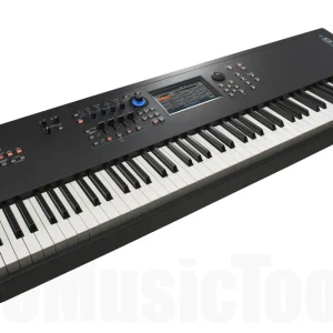 Achetez Aujourd'hui Yamaha MODX8+