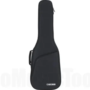 Boss CB-EG01 Guitar Gigbag Soldes