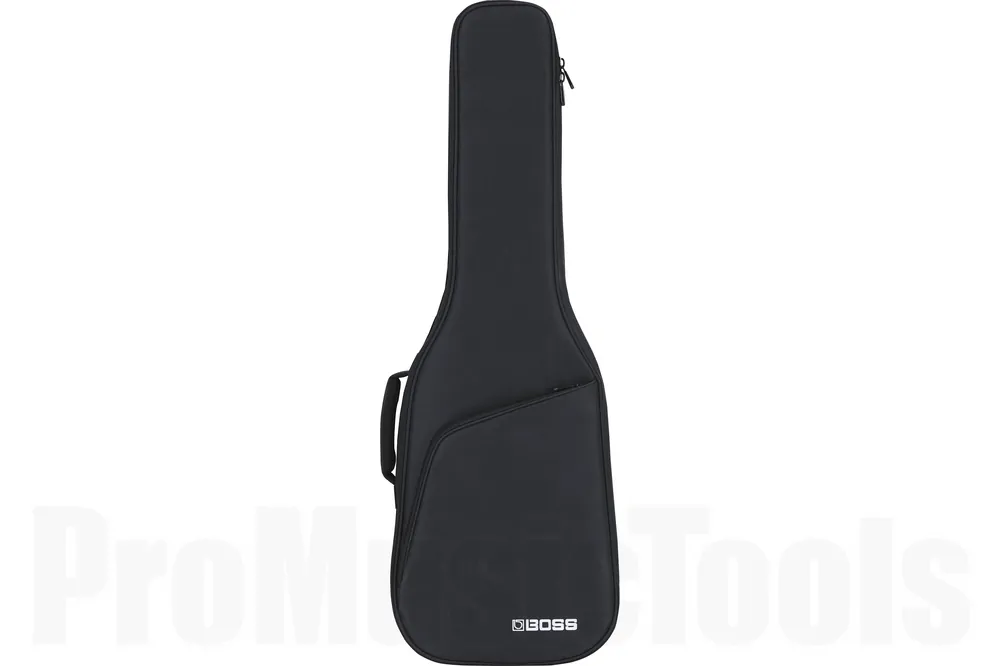 Boss CB-EG01 Guitar Gigbag Soldes