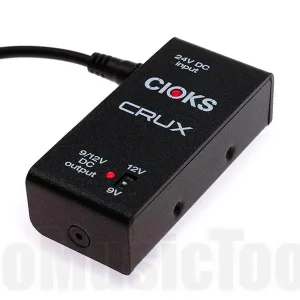 Acheter En Ligne Cioks Crux