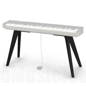 Acheter En Ligne Casio CS-90P Privia Piano Stand f. PX-S6000