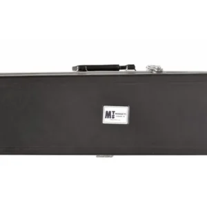 Offre Exclusive MTS Products Trombone Case