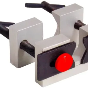 Bobcat Mouthpiece Puller Nouvelle Collection
