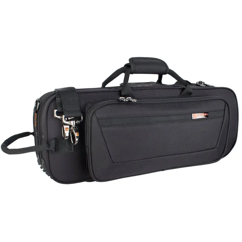 Authentique Protec Trumpet Contoured Pro Pac Case