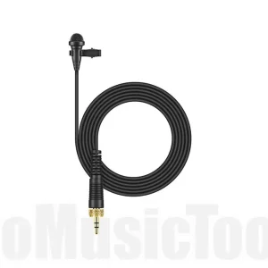 Sennheiser ME 2 Offre Exclusive