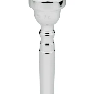 Carlton Trumpet Mouthpiece 7C Nouveauté