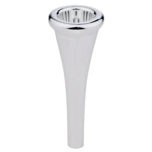 Carlton French Horn Mouthpiece - 11 Vente Directe