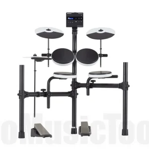 Promotion Roland TD-02K V-Drums E-Drum Set