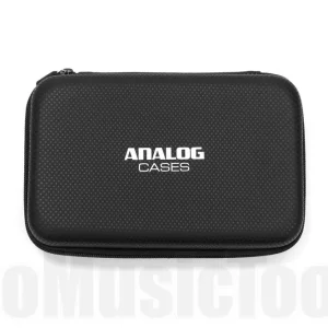 Analog Cases GLIDE Case for MOTU M2 / M4 Produit De Marque