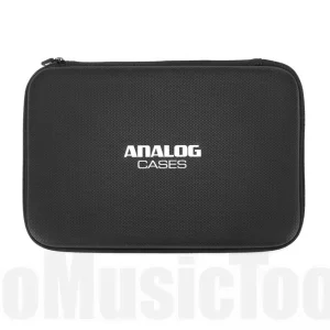 Analog Cases GLIDE Case for Polyend Tracker Acheter En Ligne
