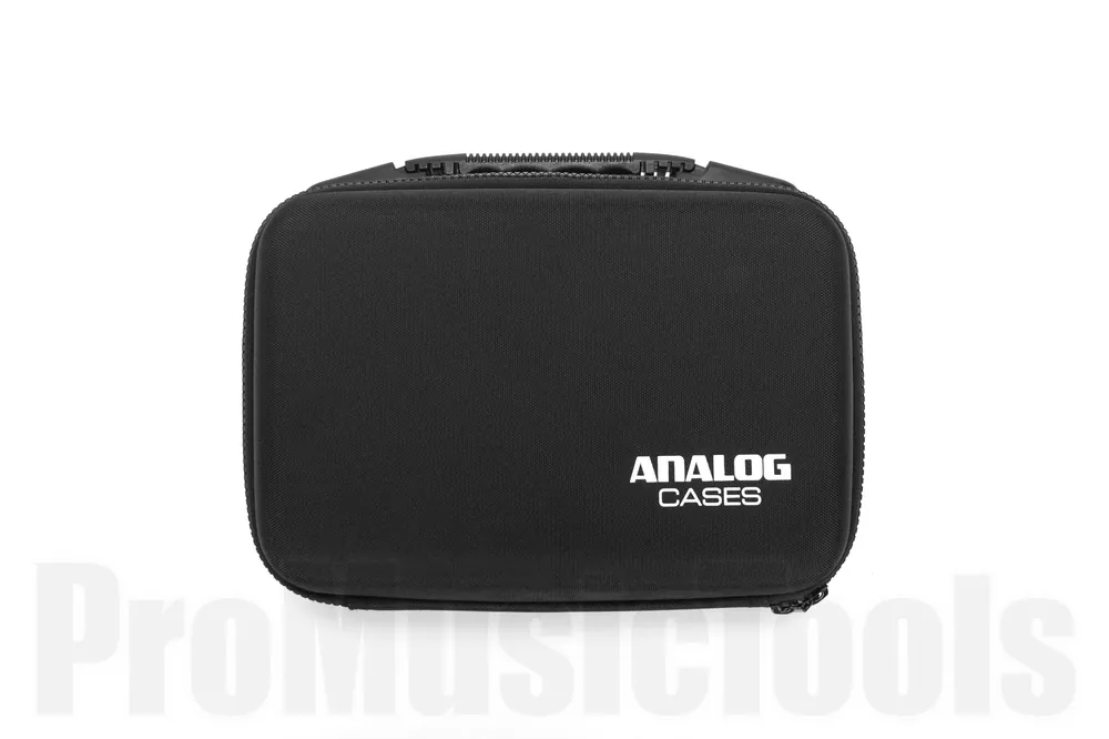 Achat Immédiat Analog Cases PULSE Case for Shure SM7B