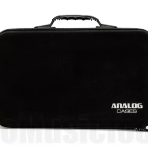 Analog Cases PULSE Case for Roland Verselab MV-1 Expédié Aujourd'hui