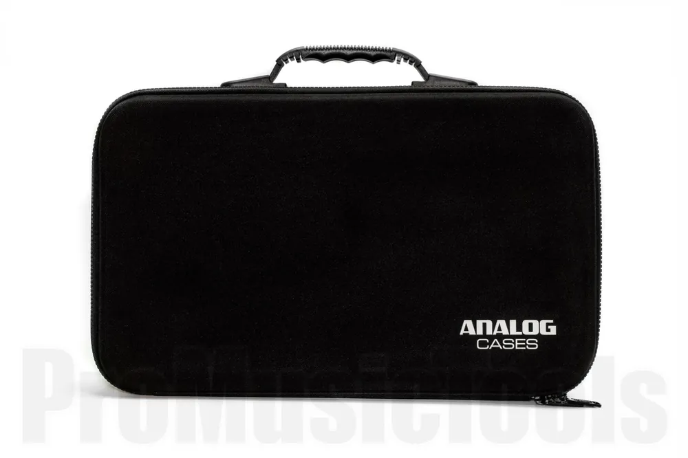 Analog Cases PULSE Case for Roland Verselab MV-1 Expédié Aujourd'hui