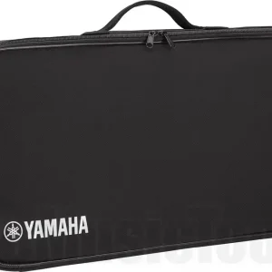 Quantité Limitée Yamaha Reface Soft Bag