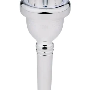 Carlton Trombone Mouthpiece 12C Vente Directe