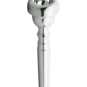 Commande En Gros Bach Classic Trumpet Mouthpiece - 3C
