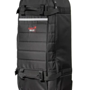 Must-Have Rouge Valley 300 Series Drum Hardware Bag
