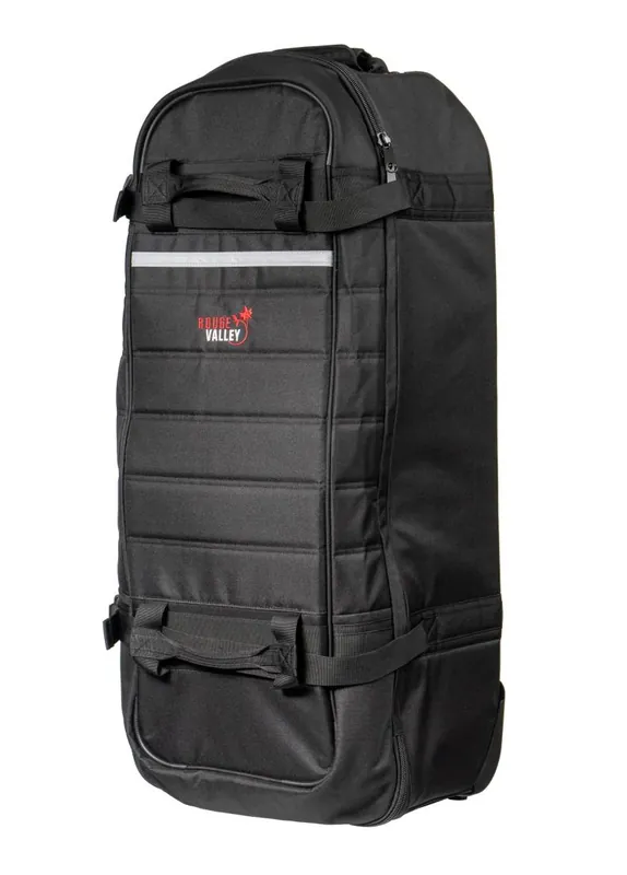 Must-Have Rouge Valley 300 Series Drum Hardware Bag