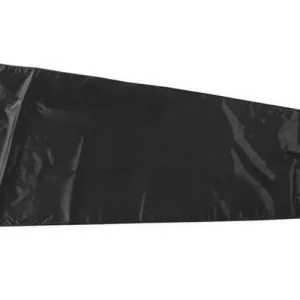 Musser Vinyl Dust Cover for M450 Marimba Vente Directe