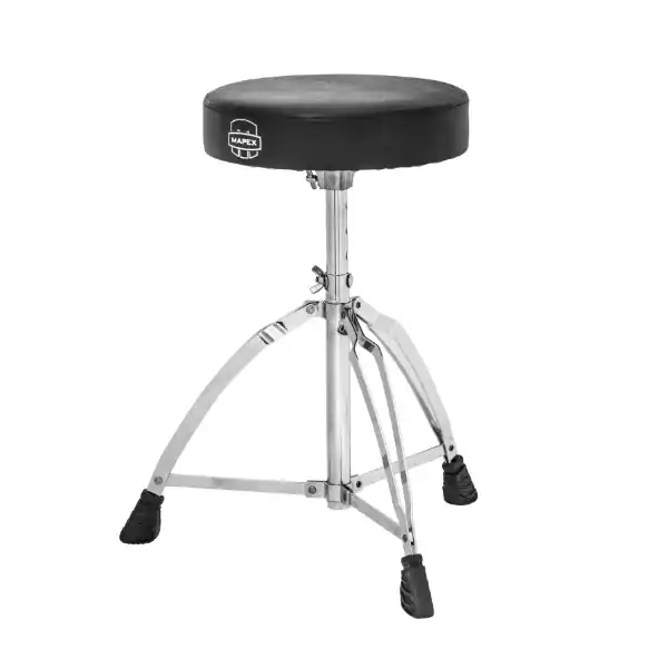 Bon Plan Mapex T270A - Round Seat Throne
