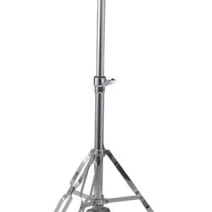 Pas Cher Pearl Lightweight Hi-Hat Stand