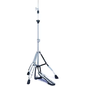 Offre Exclusive Mapex 400 Series Hi-Hat Stand - Chrome