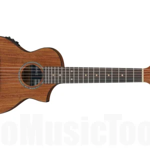 Vente Directe Ibanez EWP12EWB OPN - Open Pore Natural