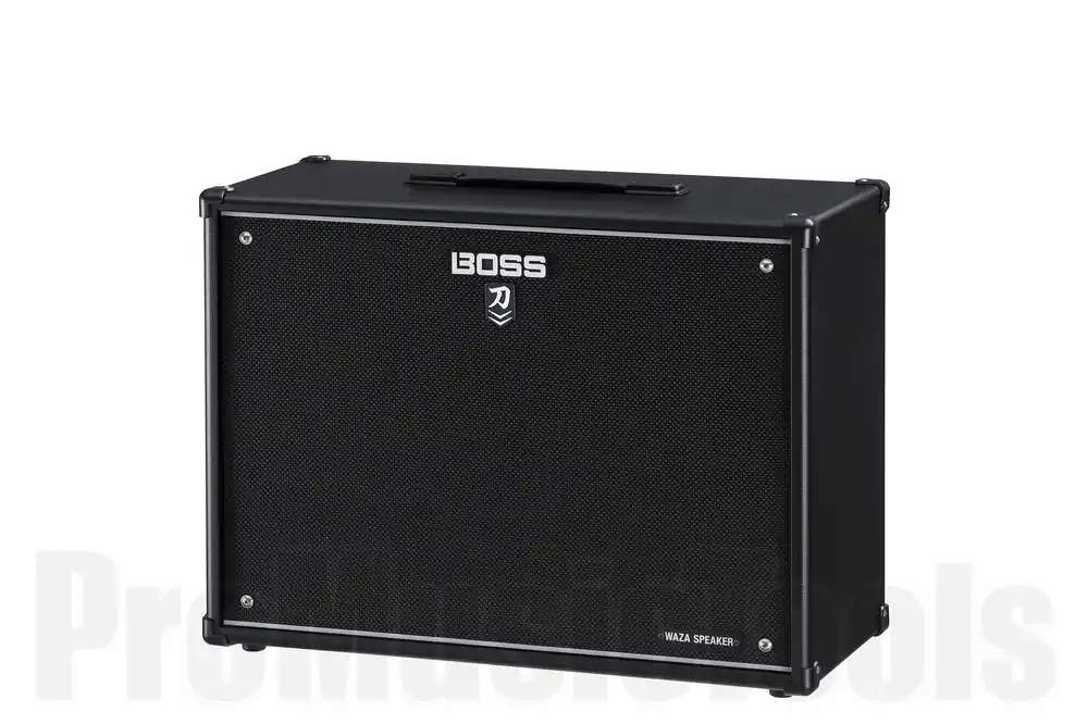 Offre Spéciale Boss KTN-C212W Katana 212 Waza Cabinet
