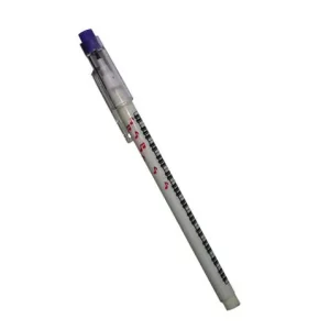 Mayfair Music Mechanical Pencil Dernière Chance