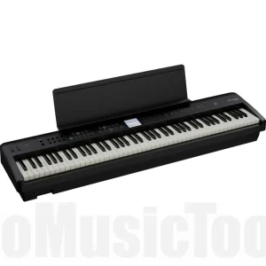 Roland FP-E50 Hammer Action Entertainment Keyboard Meilleur Choix