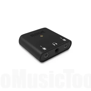 Rode AI-Micro Top Vente