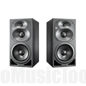 Neumann KH 420 - Pair Bundle Set Prix Promo