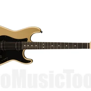Vente Directe Charvel Pro-Mod So-Cal Style 1 HH HT E - EB - Pharaohs Gold