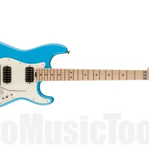 Charvel Pro-Mod So-Cal Style 1 HH FR M - MN - Infinity Blue Achat Immédiat
