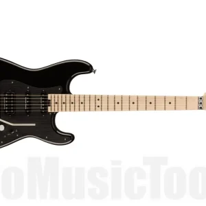 Charvel Pro-Mod So-Cal Style 1 HSS FR M - MN - Gloss Black Commande En Gros