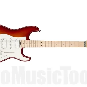 Commande En Gros Charvel Pro-Mod So-Cal Style 1 HSH FR M - MN - Cherry Kiss Burst