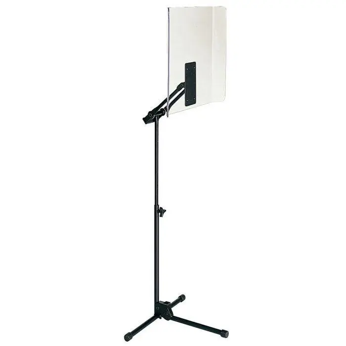 Wenger Acoustic Shield Jusqu'à Épuisement Des Stocks
