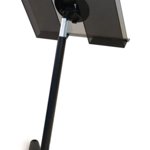 Affaire À Saisir Wenger Flex Conductor‘s Stand - Polycarbonate
