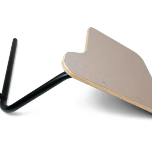 Wenger Student Chair Folding Tablet Arm - Right Hand Produit De Marque