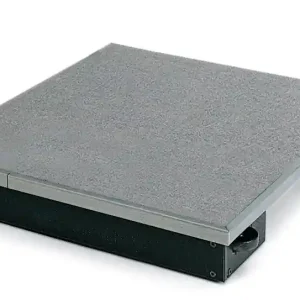 Wenger Conductor‘s Podium Base Nouvel Arrivage